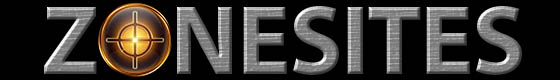 ZoneSites